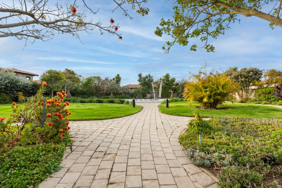 0 Bedroom Property for Sale in The Hill Western Cape